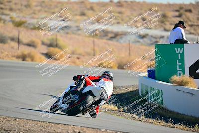 media/Oct-24-2025-2WTD (Fri) [[491f36c2bf]]/A Group/Session 1 (Turn 4 Outside)/